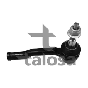 TALOSA 42-09041