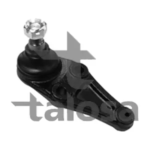 47-01332 TALOSA