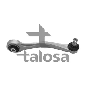 46-04697 TALOSA