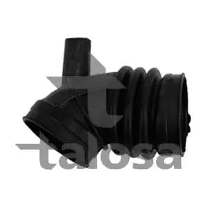 66-20948 TALOSA