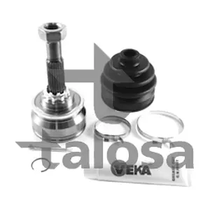 77NI1100 TALOSA