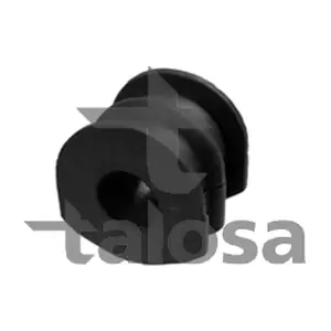 65-16987 TALOSA