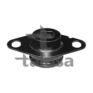62-05240 TALOSA