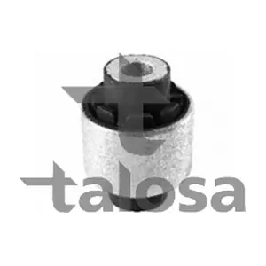 57-13257 TALOSA