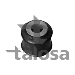 65-02516 TALOSA