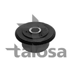 64-09364 TALOSA