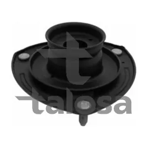 63-13289 TALOSA