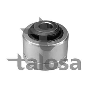 57-13024 TALOSA