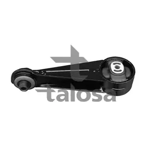 61-12009 TALOSA