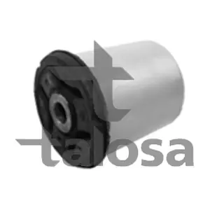 TALOSA 62-04850