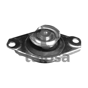 61-06775 TALOSA