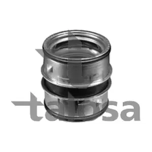 66-15044 TALOSA