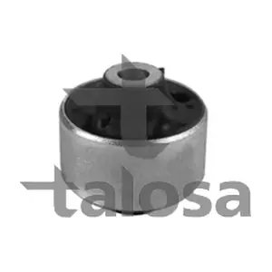 TALOSA 57-16748