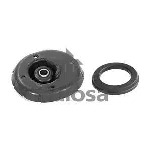 TALOSA 63-06162