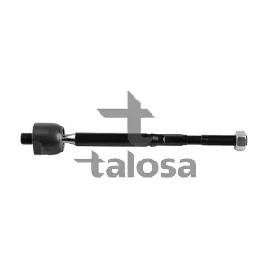 44-15752 TALOSA