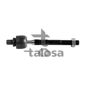 4414196 TALOSA