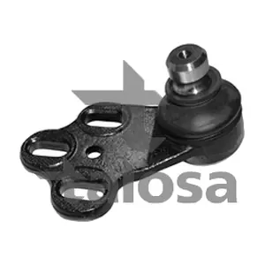 TALOSA 47-02042