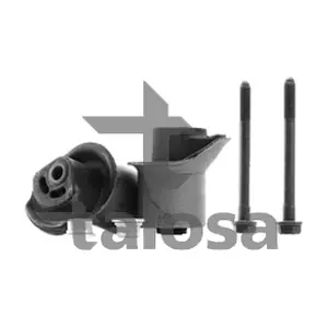 TALOSA 62-22021