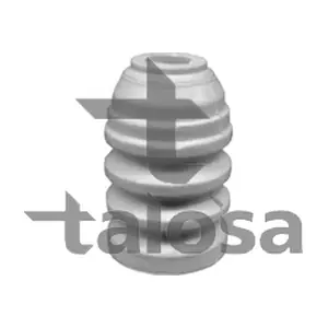 63-01837 TALOSA