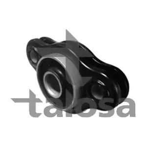 57-10030 TALOSA