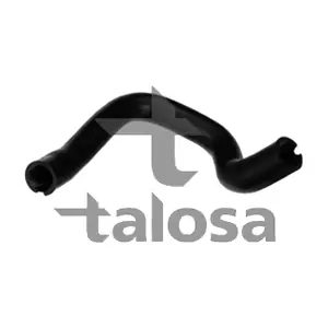 70-19259 TALOSA
