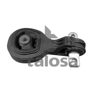 61-11634 TALOSA