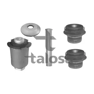 57-00379 TALOSA