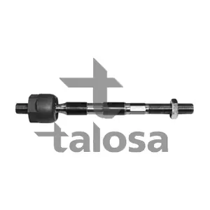 44-07981 TALOSA