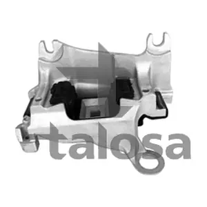61-16724 TALOSA