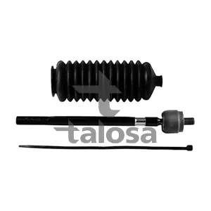 44-06264KM TALOSA