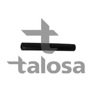 69-20035 TALOSA