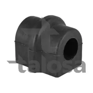 65-10986 TALOSA