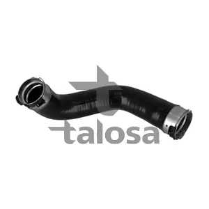 66-23478 TALOSA