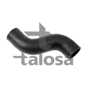 66-16179 TALOSA