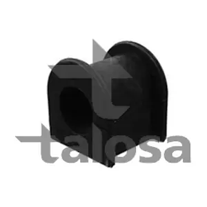 65-12870 TALOSA