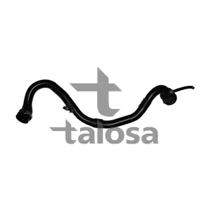 66-18572 TALOSA