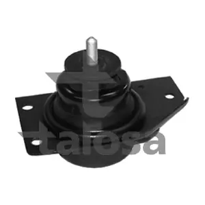 TALOSA 61-06834 Опора, двигун