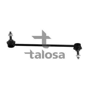 5020121 TALOSA