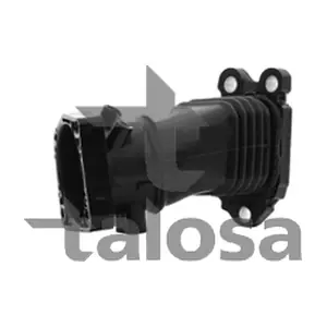 TALOSA 66-18832