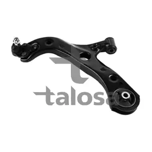 40-13380 TALOSA