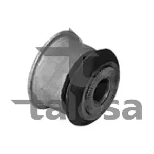 TALOSA 62-04848