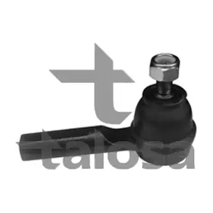 TALOSA 42-04501