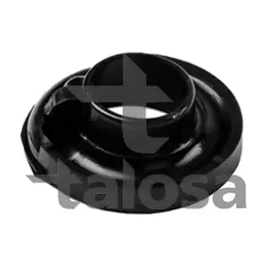 63-16947 TALOSA