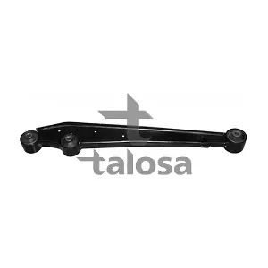 46-10320 TALOSA