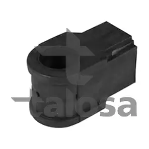 65-01807 TALOSA