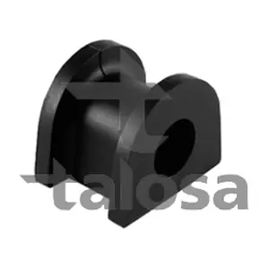 65-27939 TALOSA