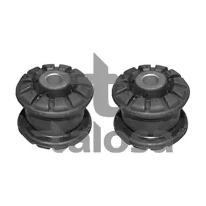 57-21266 TALOSA