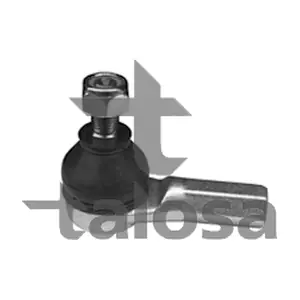 TALOSA 4200528
