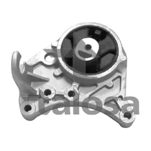 6116375 TALOSA