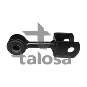 TALOSA 50-01751